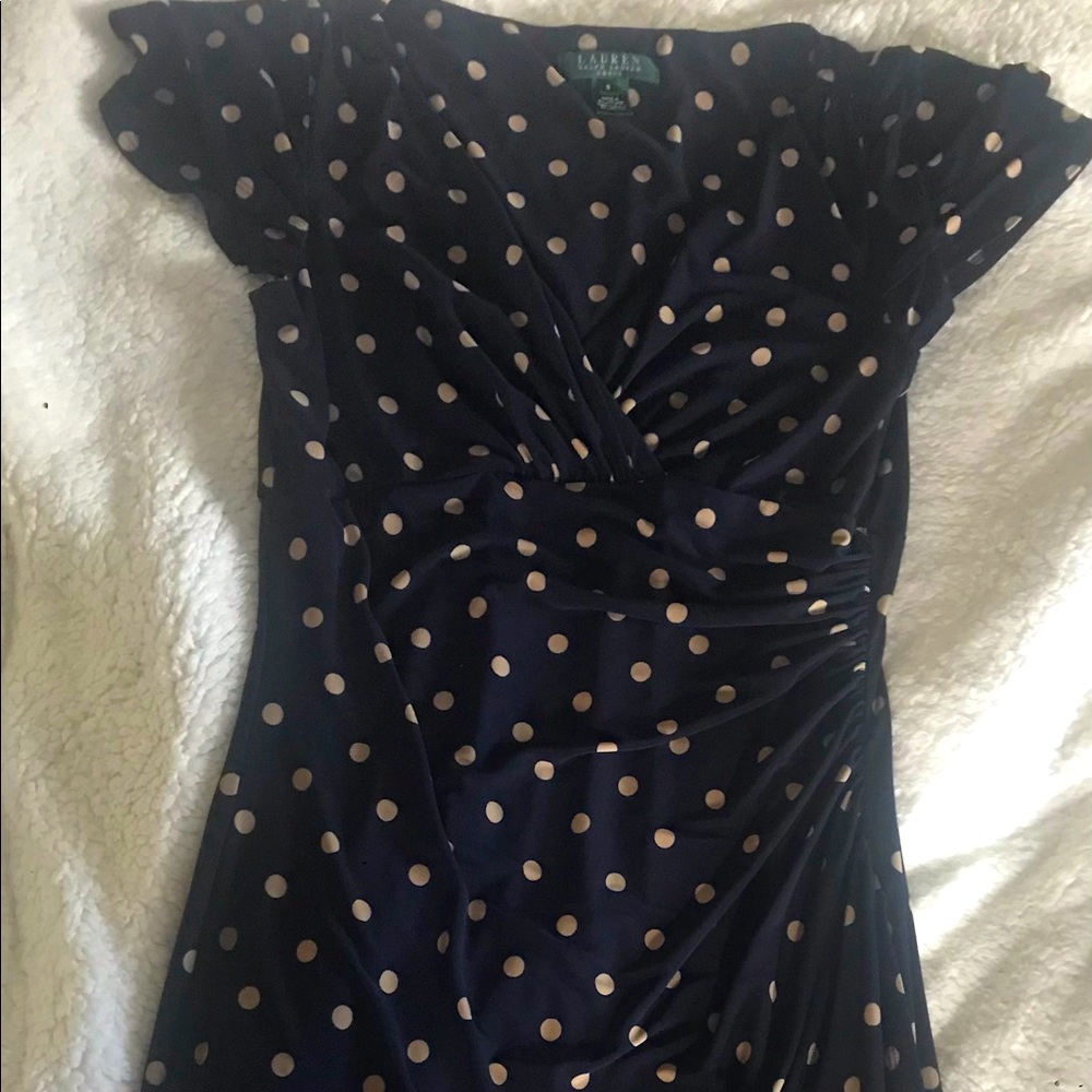 Ralph Lauren, excellent condition